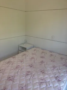 Cobertura com 2 Quartos para venda ou aluguel, 143m² no Ondina, Salvador