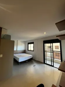 Kitnet com 1 Quarto à venda, 40m² no Dezoito do Forte Empresarial/Alphaville., Barueri