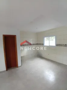Sobrado com 2 Quartos à venda, 70m² no Vila Imbui, Cachoeirinha