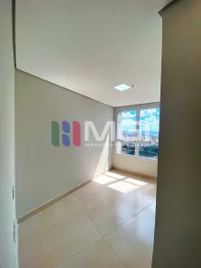 Sala Comercial à venda, 56m² no Jardim América, Goiânia