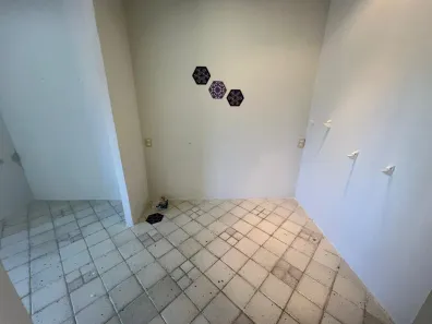 Sala Comercial com 1 Quarto para alugar, 30m² no Ilha do Leite, Recife
