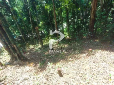 Lote/Terreno à venda, 1650m² no Balneario Praia do Perequê, Guarujá