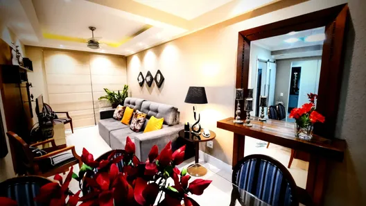 Cobertura com 3 Quartos à venda, 146m² no Centro, Cabo Frio