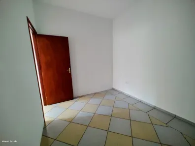 Sala Comercial para alugar, 26m² no Jardim das Tulipas, Holambra