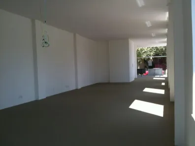 Ponto Comercial à venda, 192m² no Centro, Canela