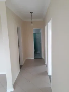 Apartamento com 2 Quartos à venda, 78m² no Brotas, Salvador