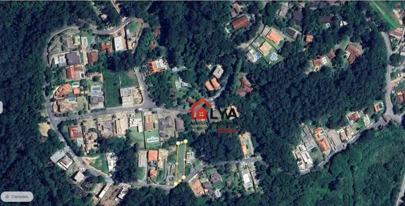 Imagem do imóvel
