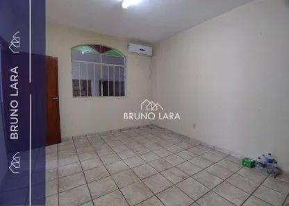 Sala Comercial para alugar, 200m² no Vale do Amanhecer, Igarapé