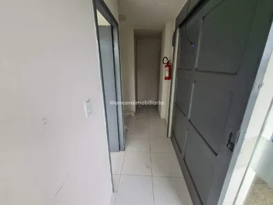 Sala Comercial à venda, 78m² no Recife, Recife