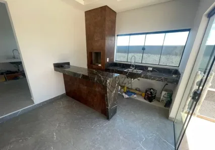 Casa de Condomínio com 4 Quartos à venda, 230m² no Condomínio Terras do Vale, Caçapava