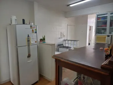Apartamento com 3 Quartos à venda, 80m² no Padre Eustáquio, Belo Horizonte