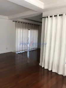 Sobrado com 4 Quartos à venda, 520m² no Parque Ortolândia, Hortolândia