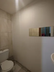Ponto Comercial para alugar, 70m² no Campo Grande, Rio de Janeiro