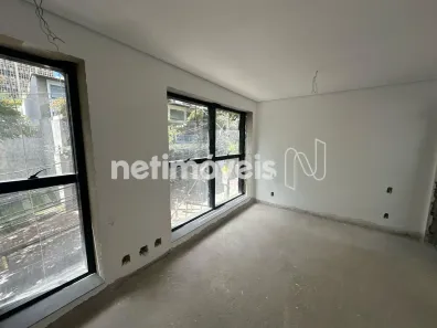 Apartamento com 2 Quartos à venda, 77m² no Cruzeiro, Belo Horizonte
