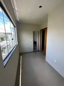 Casa com 2 Quartos à venda, 77m² no Ipiranga, Belo Horizonte