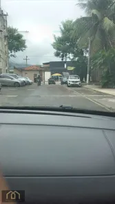 Apartamento com 1 Quarto à venda, 40m² no Padre Miguel, Rio de Janeiro