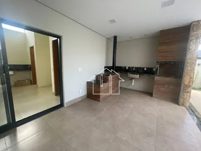 Casa de Condomínio com 4 Quartos à venda, 200m² no Condomínio Terras do Vale, Caçapava