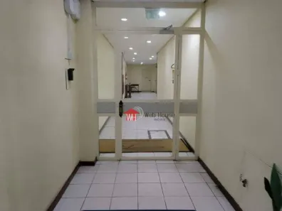 Apartamento com 1 Quarto à venda, 50m² no Centro Histórico, Porto Alegre