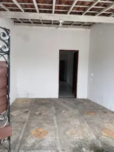 Casa com 3 Quartos para alugar, 90m² no Capim Macio, Natal