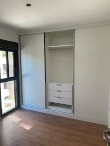Apartamento com 2 Quartos para alugar, 65m² no Lourdes, Belo Horizonte