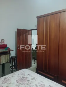 Fazenda/Sítio com 3 Quartos à venda, 2560m² no Rio Acima, Biritiba Mirim