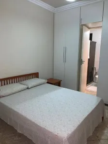 Apartamento com 1 Quarto à venda, 52m² no Graça, Salvador