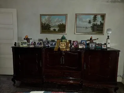 Casa com 3 Quartos à venda, 297m² no Farol, Maceió
