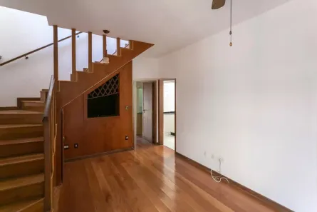 Cobertura com 4 Quartos para alugar, 220m² no Dona Clara, Belo Horizonte