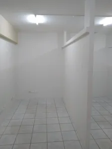 Sala Comercial para alugar, 36m² no Imbiribeira, Recife