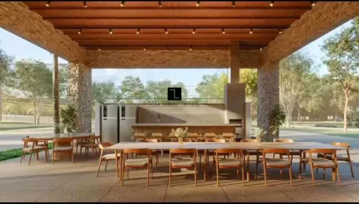 Lote/Terreno à venda, 20000m² no , Inhaúma