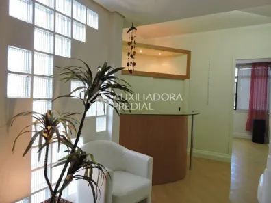 Sala Comercial à venda, 56m² no Cristo Redentor, Caxias do Sul