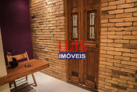 Sala Comercial à venda, 30m² no Itaipu, Niterói