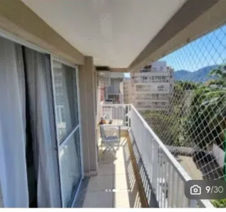 Apartamento com 2 Quartos à venda, 61m² no Taquara, Rio de Janeiro