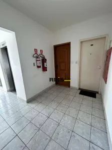 Apartamento com 2 Quartos à venda, 65m² no Parque Três Meninos, Sorocaba