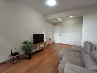 Apartamento com 2 Quartos à venda, 79m² no São Lucas, Belo Horizonte