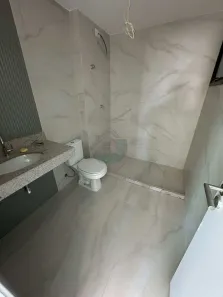 Apartamento com 2 Quartos para alugar, 77m² no Nova São Pedro, São Pedro da Aldeia