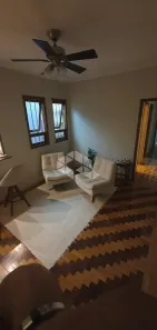 Apartamento com 2 Quartos à venda, 61m² no Navegantes, Porto Alegre