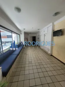 Sala Comercial à venda, 42m² no Pituba, Salvador