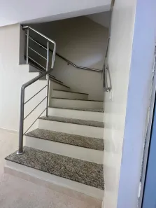 Casa de Condomínio com 4 Quartos à venda, 293m² no Centro, Manaus