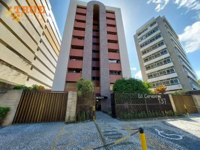 Sala Comercial à venda, 26m² no Coelhos, Recife