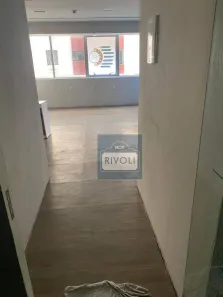 Sala Comercial para alugar, 37m² no Derby, Recife