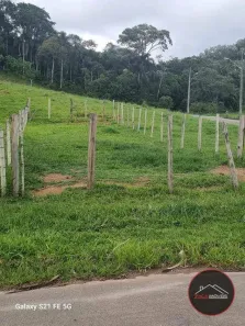 Lote/Terreno à venda, 175m² no Residencial Novo Horizonte, Mogi das Cruzes
