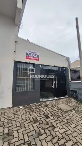 Ponto Comercial para alugar, 30m² no Campina, São Leopoldo