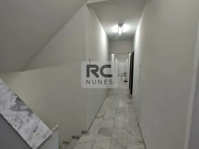 Sala Comercial para alugar, 25m² no Cruzeiro, Belo Horizonte