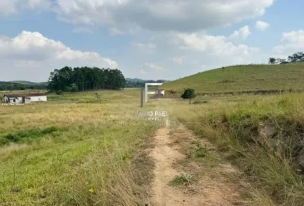 Fazenda/Sítio com 2 Quartos à venda, 820000m² no , Tanguá