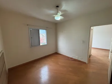 Apartamento com 2 Quartos à venda, 65m² no Parque Três Meninos, Sorocaba