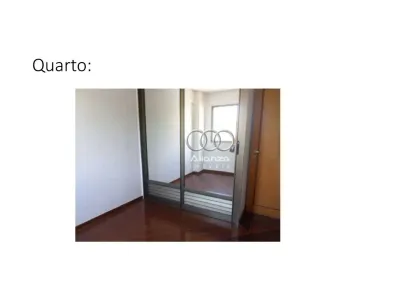 Apartamento com 2 Quartos à venda, 90m² no Funcionários, Belo Horizonte