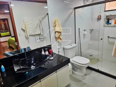 Fazenda/Sítio com 5 Quartos à venda, 2000m² no Buenos Aires, Guarapari