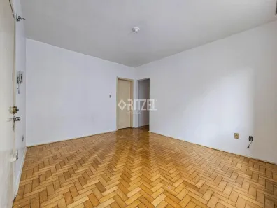 Apartamento com 3 Quartos para alugar, 86m² no Ideal, Novo Hamburgo