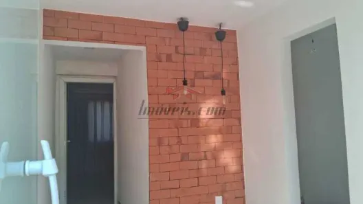 Casa de Condomínio com 3 Quartos para venda ou aluguel, 180m² no Freguesia (Jacarepaguá), Rio de Janeiro
